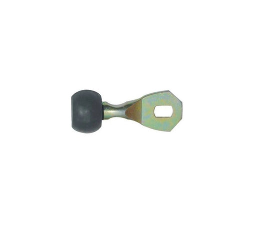 Golf 1 Gear Select Lever