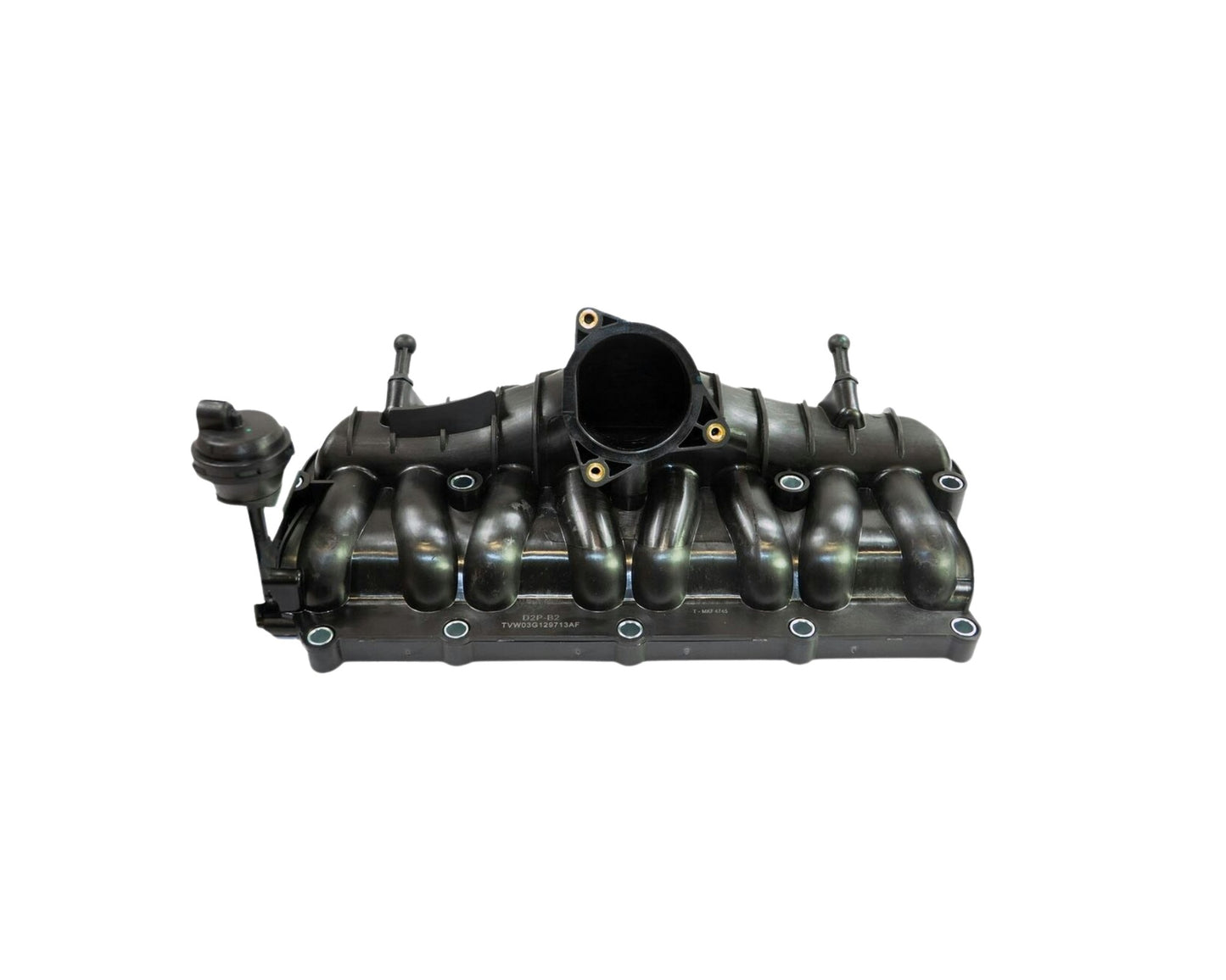 Golf 5/ A3, A4 Intake Manifold 2.0TDI BKD