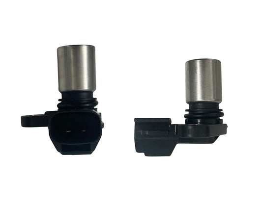 Quantum Camshaft Sensor 2.7 (2TRFE Engine)