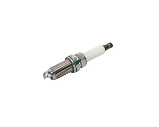 E90 / E88 / E70 / F10 / N52 Spark plug ( 6 Cylinder )