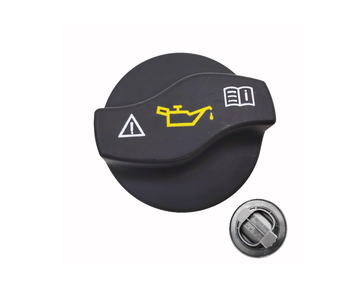 W203,W204, M271 M272 Oil Cap