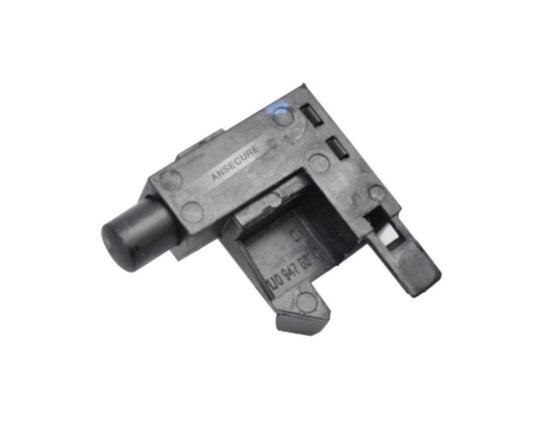 Golf 4, Polo Vivo Hand Brake Switch