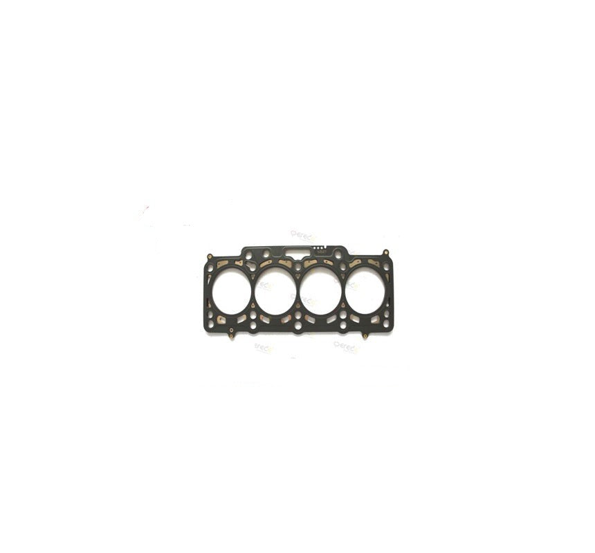 Audi A4 B8 / Amarok 2.0 TDI Head Gasket