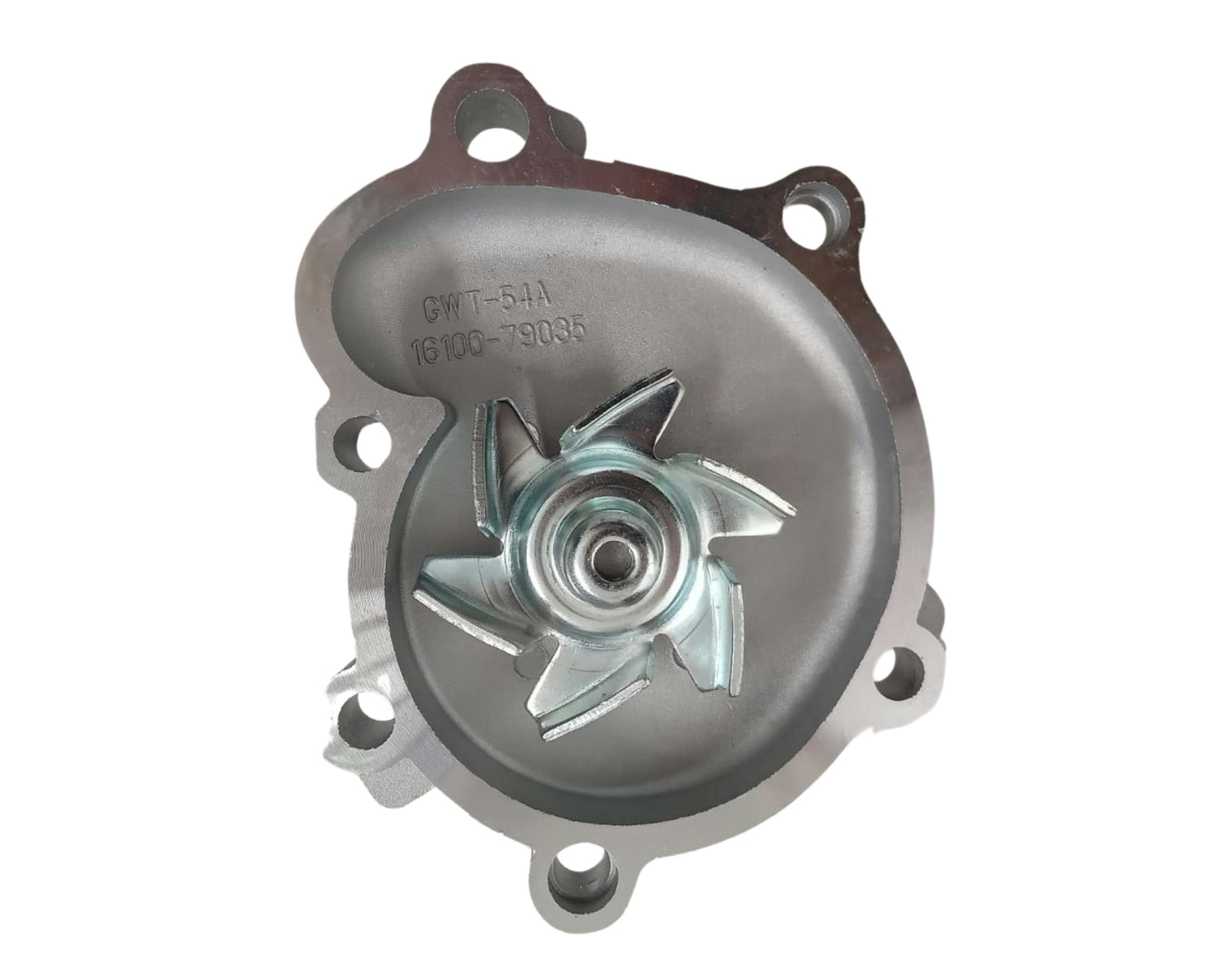 Hiace/ Hilux 1.8 Water Pump Y Series (1983-1990)