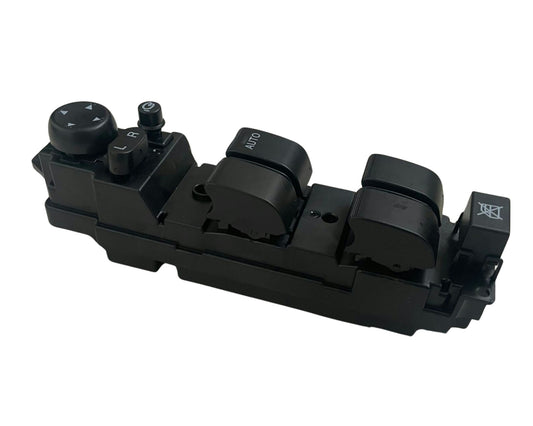 Mazda 2 Window Control Switch (2002-)