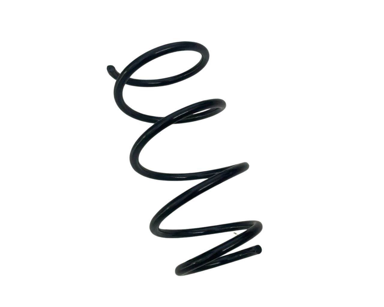 Corolla Runx Front Coil Spring