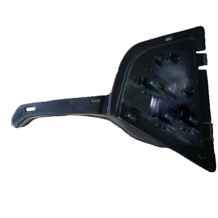 Bmw E36 Front Fender Liner Front Piece Left