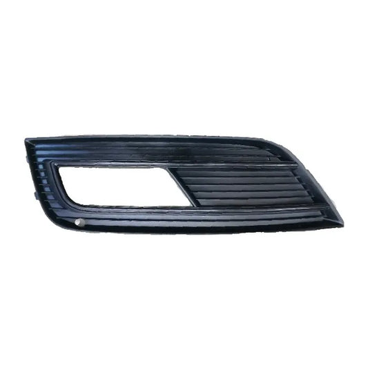 A4 B8 Fog Lamp Grill - Left (2012-2016)