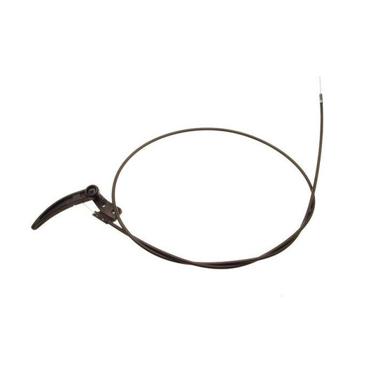 Golf 1 / Fox Bonnet Cable