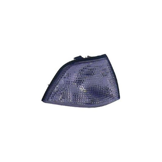 E36 Corner Lamp Clear - Right 1992-1996