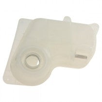 A4 B5 / A6 Radiator Expansion Tank 2 Pin