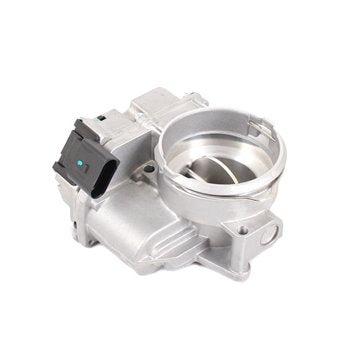 A4 B6 Throttle Body 1.9 /2.0 TDI