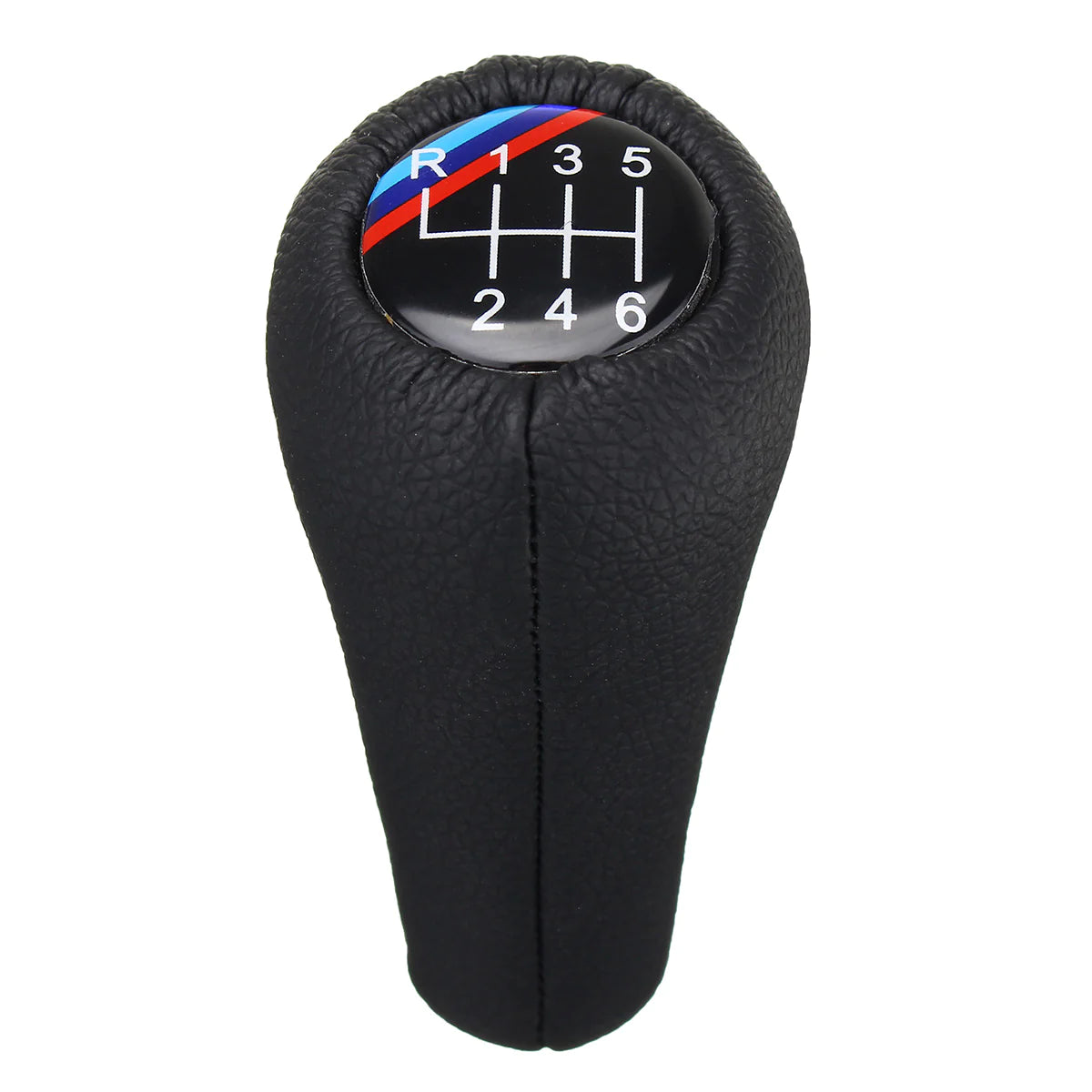 E46 Gear Knob 6 Speed