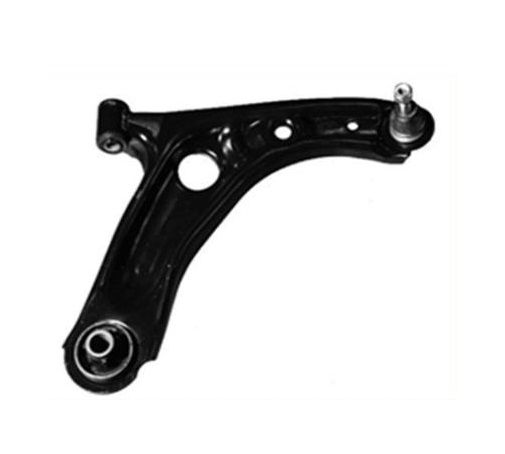 Aygo Lower Control Arm - Right 2011-2015