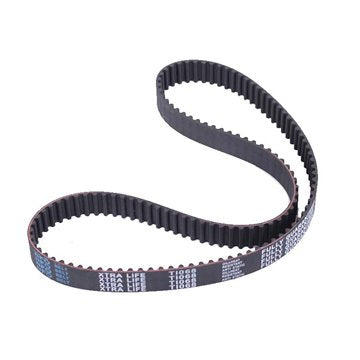 E30 Timing Belt 127TH (M20 Engine)