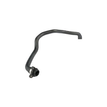 E60 Engine Coolant Hose