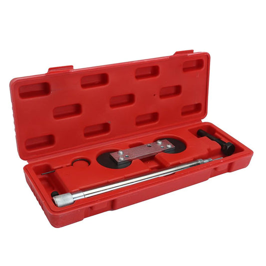 Polo 2 Vivo Timing Tool Kit (CLP Engine)