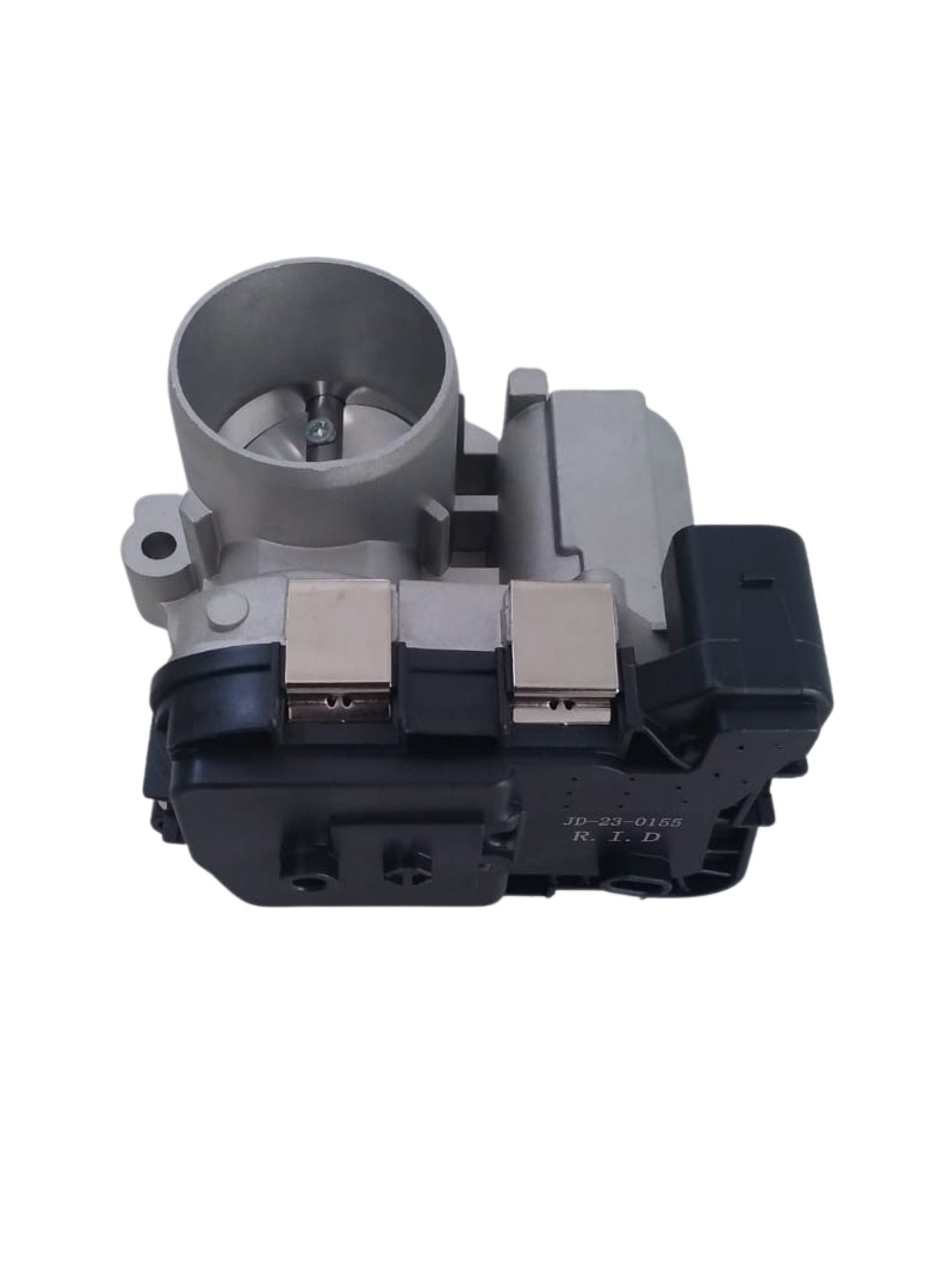 UP Throttle Body Unit (CHY Engine)