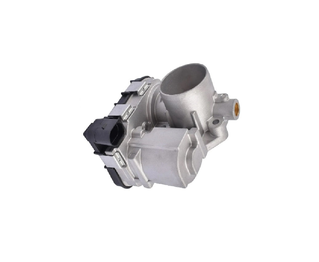 UP Throttle Body Unit (CHY Engine)