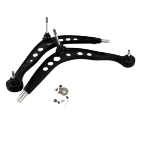 E30 E36 Control Arm Set