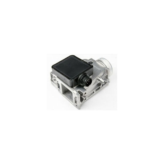 E30 / E36 Air Flow Mass Sensor 318i (M40 Engine)