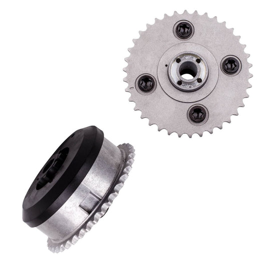 E90 Outer Camshaft Timing Gear (N52 Engine)