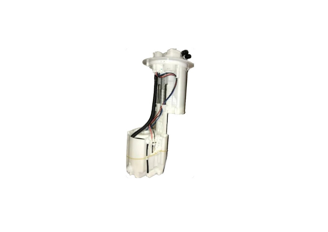 Corolla Fuel Pump 2007-2010