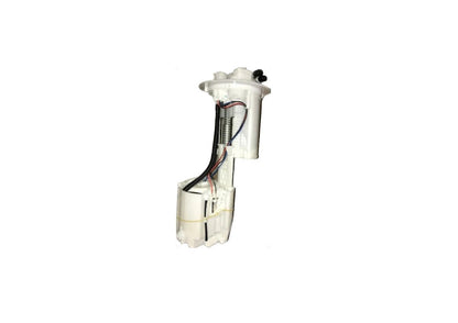 Corolla Fuel Pump 2007-2010