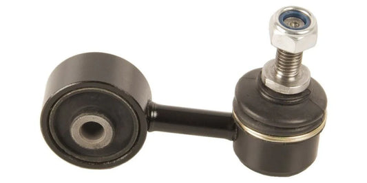 E30 Front Stabilizer Link 1983-1991