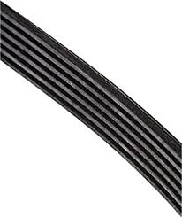 Golf / Audi V-Belt 6PK900