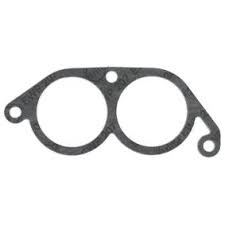 E30 Manifold Gasket (M40 Engine)