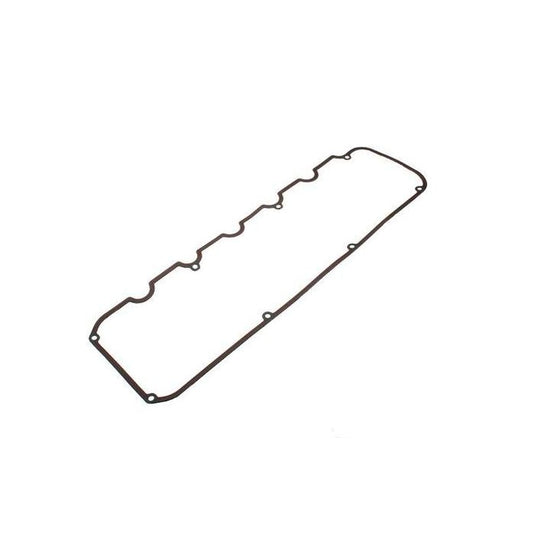 BMW E30 Tappet Cover Gasket 6Cyl 1987-1991
