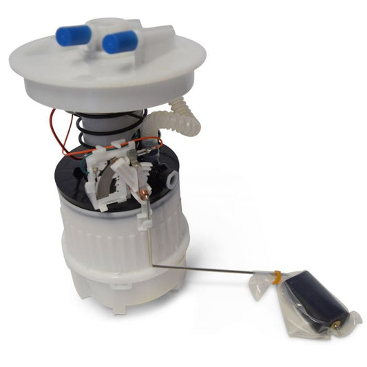 Mazda 3 Fuel Pump 1.6/2.0/2.3 and Focus2 2003-2008 (two pipes)