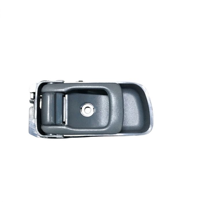 Nissan Patrol inner Handle Left Front 1998-2009