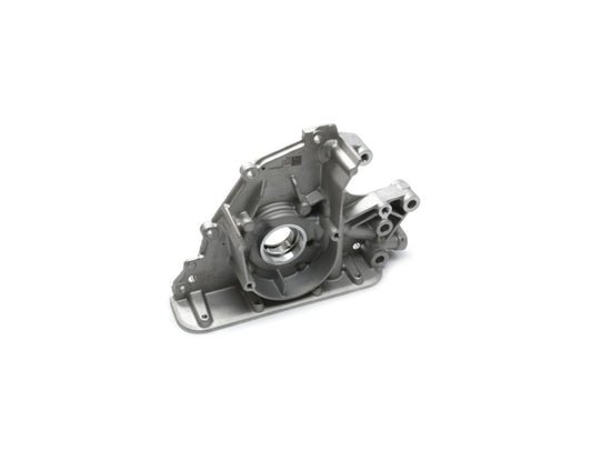 Polo 6r 1.2TSI / Audi A3 Oil Pump