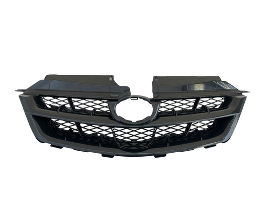 Avanza Front Bumper Grille (2007-2012)