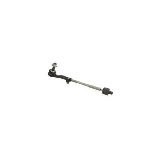 BMW E90 Tie Rod Assembly Right 2005-2011 (E87/E88/X1/Z4 Models)