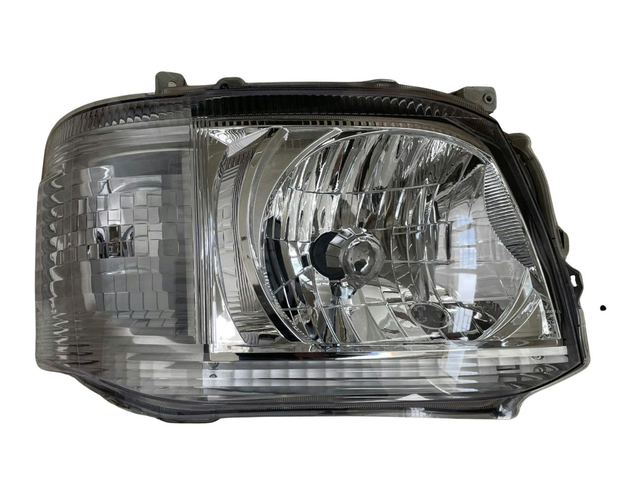 Quantum HeadLamp - Right (2005-2009)