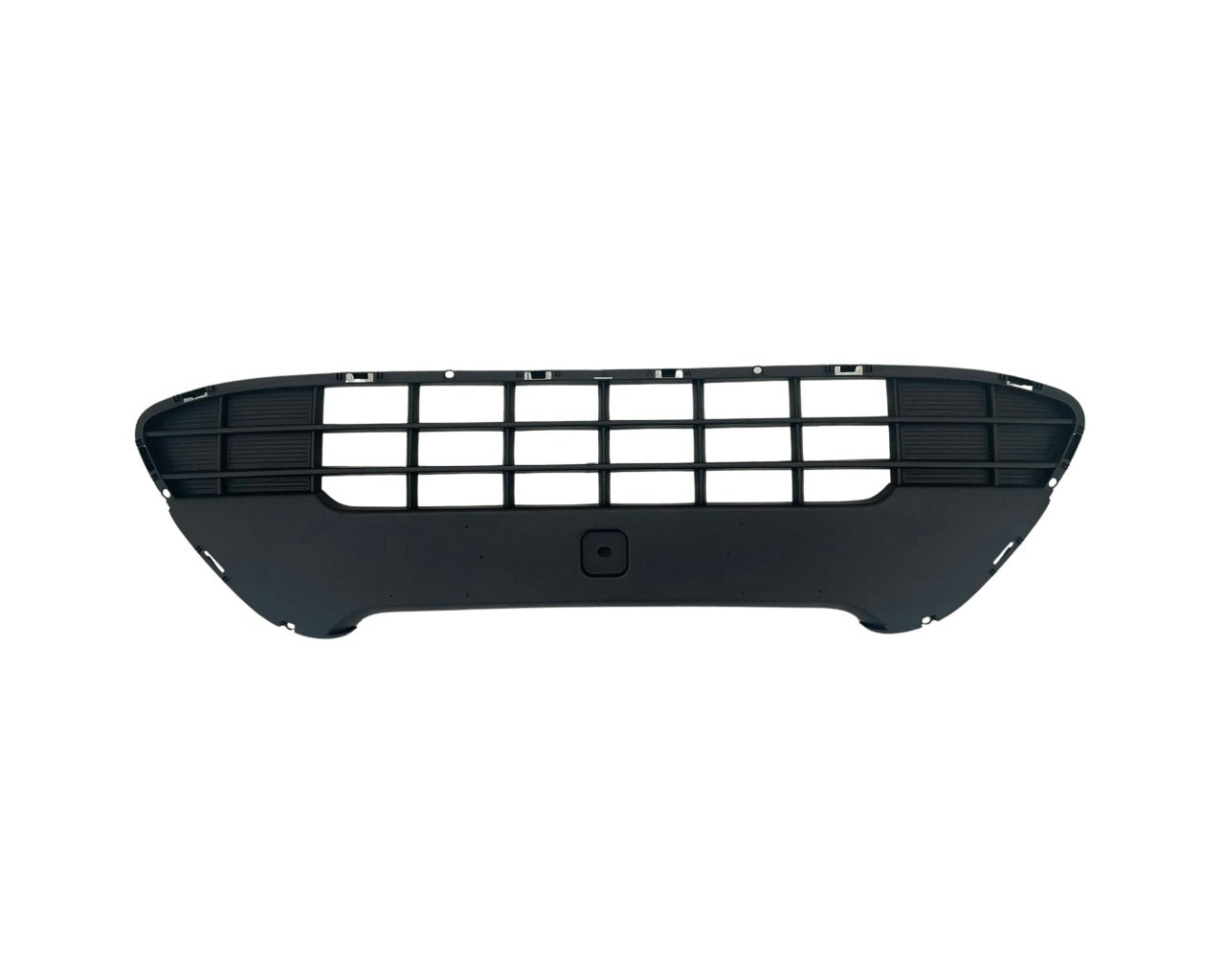 Ford Figo Centre Grille (2010-2012)