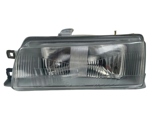 Corolla AE90 HeadLamp - Left (1988-1992)