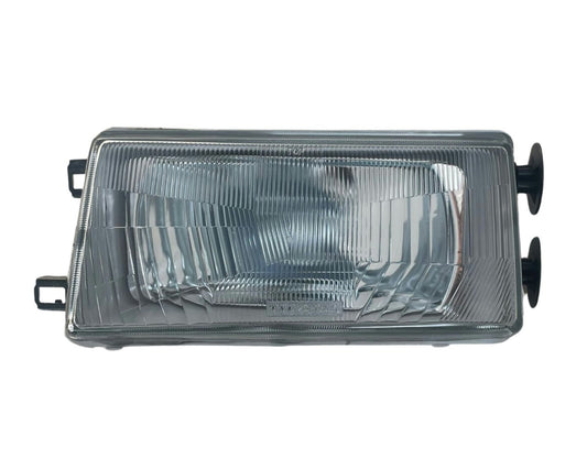 Corolla AE82 HeadLamp - Left (1986-1987)