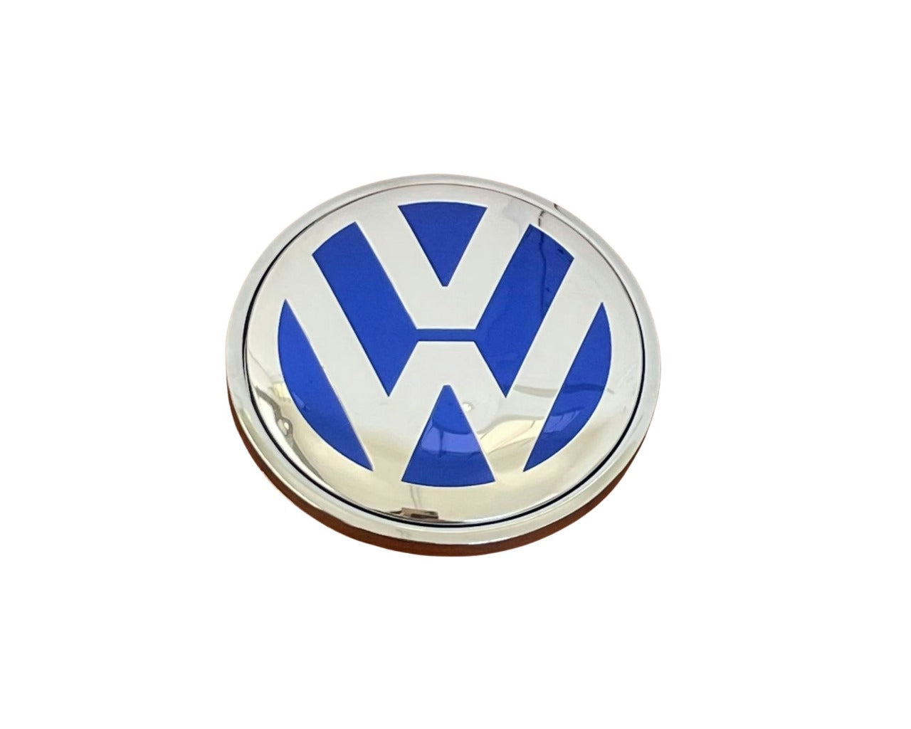 Golf 5/6 Wheel Cap