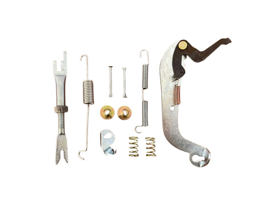 Hilux E20 Brake Adjuster Kit - Left