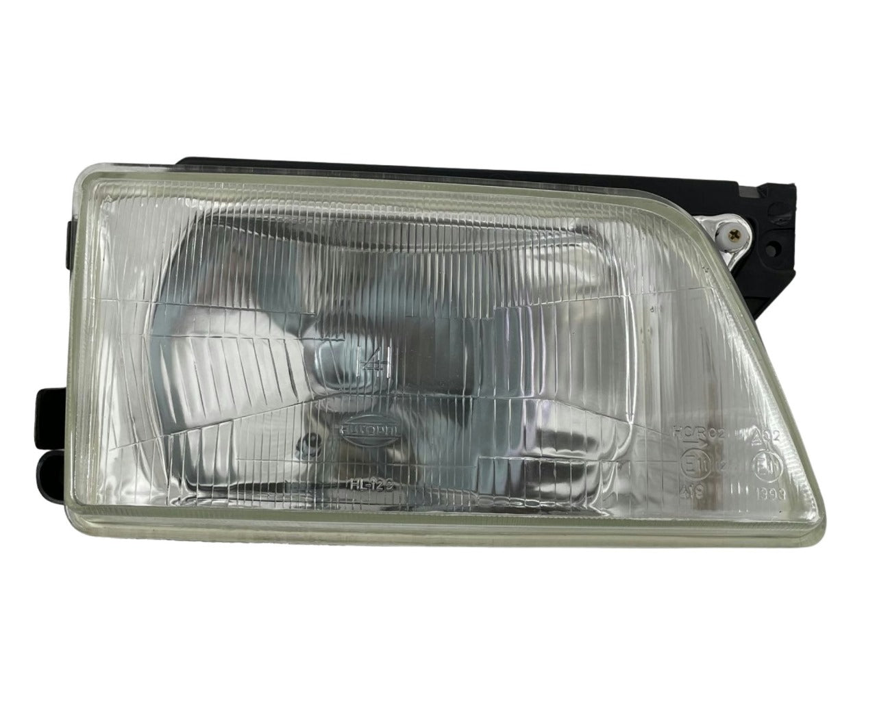 Opel Monza HeadLamp - Right (1986-1990)