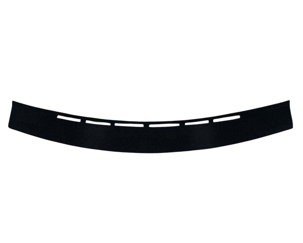 Polo 2 Vivo Dashboard Cover – Berlin Car Parts