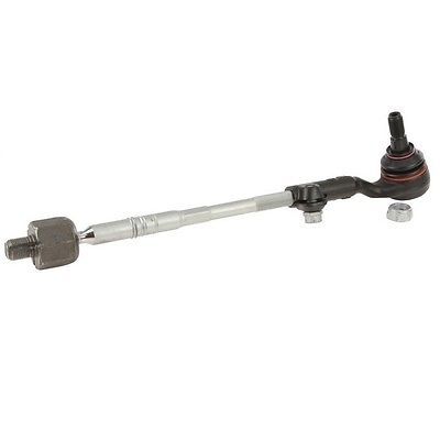 BMW E90 Tie Rod Assembly Left 2005-2011 (E87/E88/X1/Z4 Models)