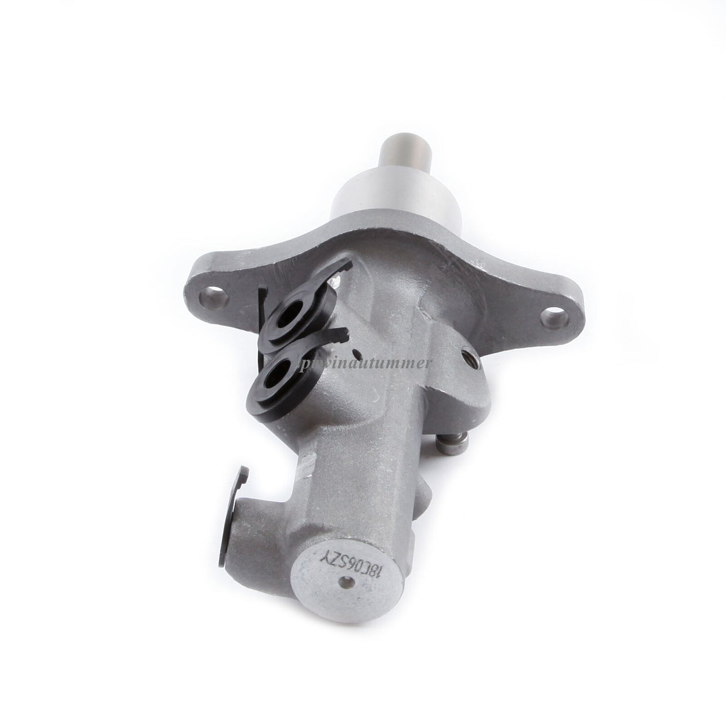 Golf 5 / Golf 6 Brake Master Cylinder