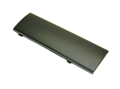 E36  Front Bumper Tow Hitch Cover - 1992-1993