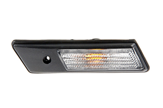 E36 Marker Lamp White - Left