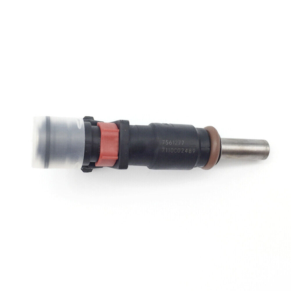 E81 / E90 320I Injector